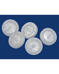 Corning Hydrophobic PTFE filter 045 µm 5 Pieces