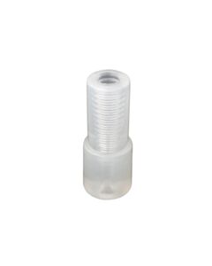 Corning Silicone Pipet Holder for Stripettor Ultra Pipet Controller