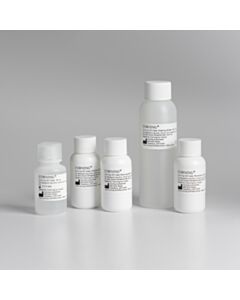 Corning 3D Clear Starter Kit 3D Clear Reagent Antibody Blocking