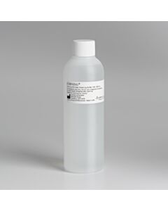 Corning Washing Buffer 10x, 200ml, 1 Bottle/Pack, 1 Bottle/Case