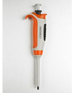 Corning 100-1000 µL Lambda™ EliteTouch™ Single-channel Pipettor