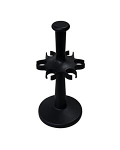 Corning Carousel Stand for Six Lambda EliteTouch Single-channel Pipettors