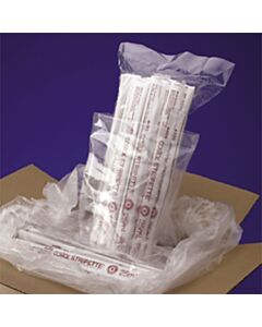 Corning Costar 5ml Stripette Serological Pipets Polystyrene Individually