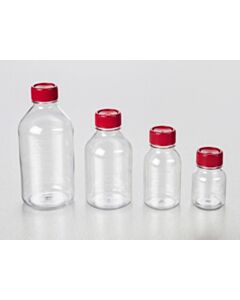 CORNING_APNS_8388_HR.jpg