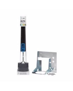 Agilent Gas Clean Kit For 8890 And 8860 Gc