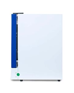 Antylia Cole-Parmer Essentials OVG-400-140-120 Gravity Convection Drying Oven, 140 L; 120 VAC