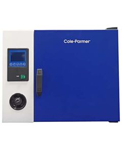 Antylia Cole-Parmer Essentials OVF-400-620 Mechanical Convection Drying Oven, 620 L; 220 VAC
