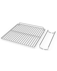Antylia CP Essentials Shelf For 52411-02-03