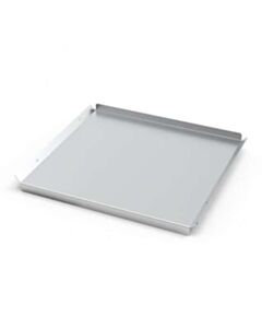 Antylia Cole-Parmer Essentials Stainless Steel Shelf for 25-L Botanical Vacuum Oven