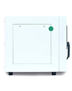 Antylia Cole-Parmer Essentials INC-400F-35-120 Mechanical Convection Incubator, 35 L, 120 VAC