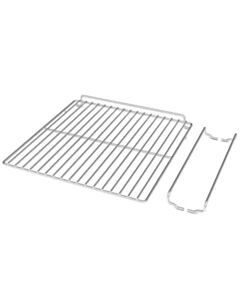 Antylia CP Essentials Shelf For 52411-56-57