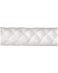 Crosstex Roll, Non-Sterile, #2 Medium, 1½" x 3/8", 24000/CS, Advantage Plus