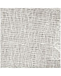 Crosstex Sponge, 2" x 2", 8-Ply, 5000/CS