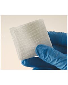 Crosstex Sponge, 2" x 2", Advantage Plus®, 35g, Non-Sterile, 20000/CS