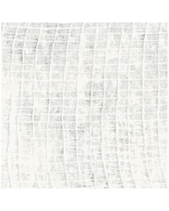 Crosstex Sponge, 2" x 2", Premium, Sterile, 20000/CS