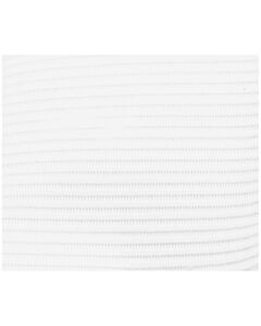 Crosstex Towel, 3-Ply Paper, Poly, 18" x 13", White, 500/CS