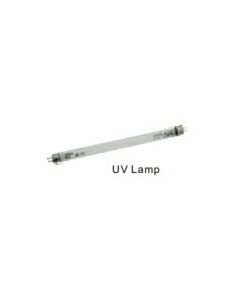 Crystal Industries Extra/Spare 365 nm bulb (Formerly BLG-365)