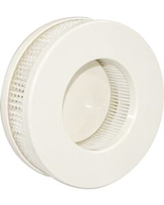 Crystal Industries CI-191CXA Chamber HEPA Filter