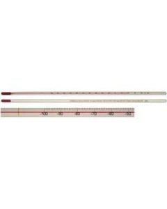 Thermco General Purpose Laboratory Glass