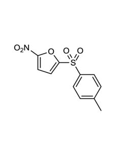 Cell Signaling Nsc-697923