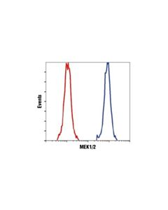 Cell Signaling Cell Fractionation Antibody Sampler Kit