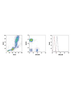 Cell Signaling Ntal/Lab (D7i2b) Rabbit mAb