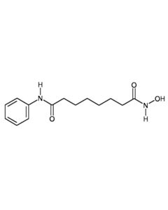 Cell Signaling Vorinostat (Saha)