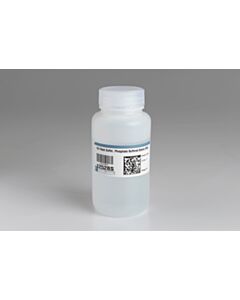 Cell Signaling 10x Wash Buffer, Phosphate Buffered Saline (Pbs)