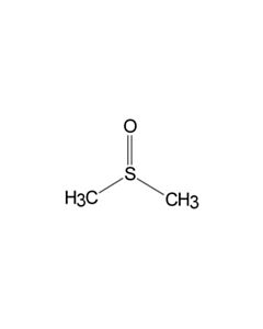 Cell Signaling Dmso (Dimethyl Sulfoxide), Sterile