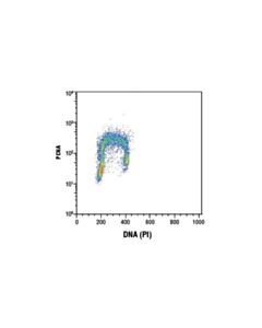Cell Signaling Pcna (D3h8p) Xp Rabbit mAb 