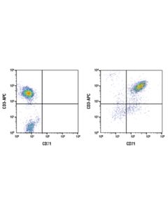 Cell Signaling Cd71 (D7g9x) Xp Rabbit mAb