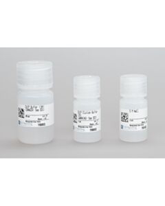 Cell Signaling Simplechip Chromatin Ip Buffers