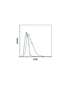 Cell Signaling Cas9 (7a9-3a3) Mouse mAb