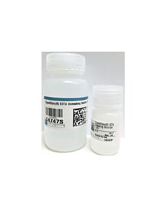 Cell Signaling Signalstain Edta Unmasking Solution (10x)