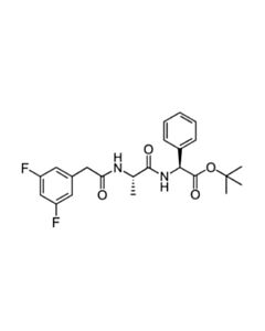 Cell Signaling Dapt