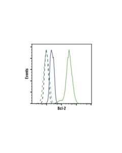 Cell Signaling Bcl-2 (124) Mouse mAb