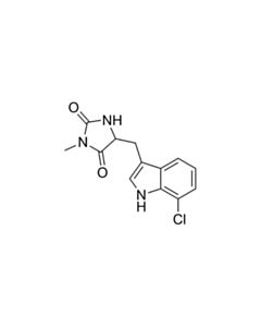 Cell Signaling Necrostatin-1s