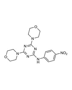 Cell Signaling Mhy1485