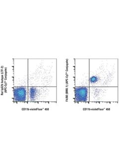 Cell Signaling F4/80 (Bm8.1) Rat mAb (Apc-Cy7 Conjugate)