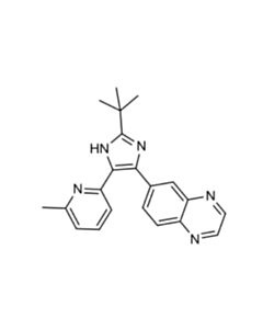 Cell Signaling Sb-525334