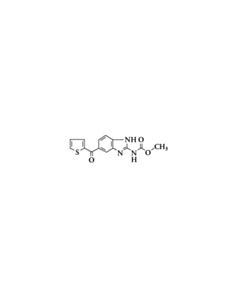 Cell Signaling Nocodazole