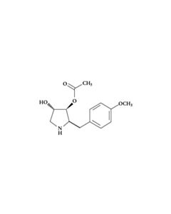 Cell Signaling Anisomycin