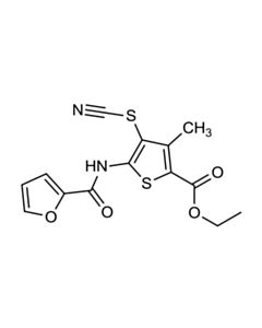 Cell Signaling Cbr-5884