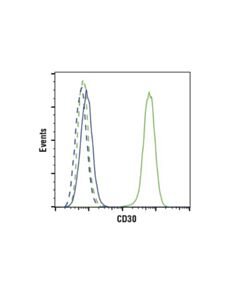 Cell Signaling Tnfrsf8/Cd30 (E7e4d) Xp Rabbit mAb