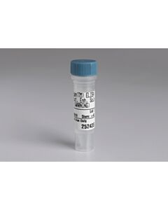 Cell Signaling Fastscan Elisa Cell Extraction Enhancer Solution (50x)