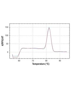 Cell Signaling Simplechip Human Vamp1 Promoter Primers