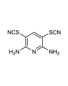 Cell Signaling Pr-619