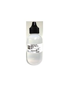 Cell Signaling Signalstain® Aqueous Mounting Medium