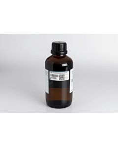 Cell Signaling Water, Lc-Ms Grade (Burdick And Jackson)