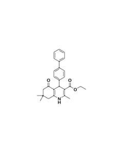 Cell Signaling Itd-1